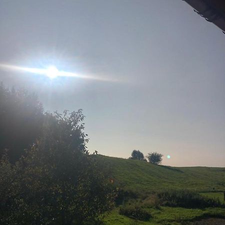 Łapacz Snów II Tylicz Exterior foto