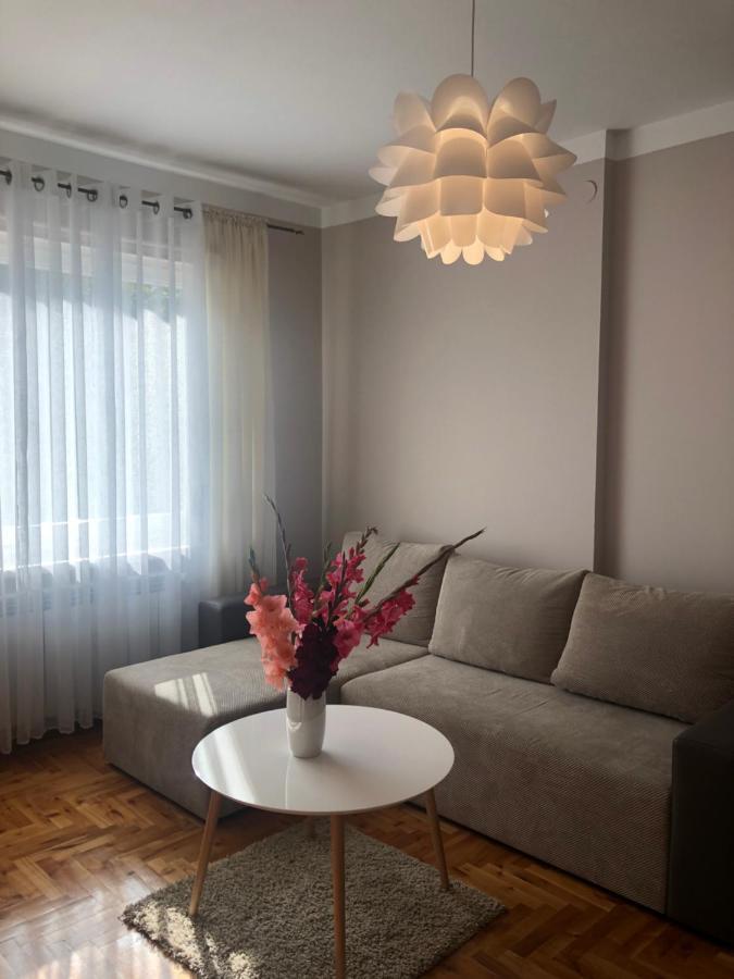Łapacz Snów II Tylicz Exterior foto