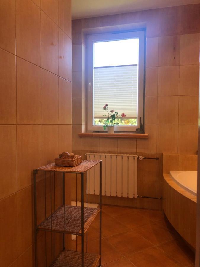 Łapacz Snów II Tylicz Exterior foto